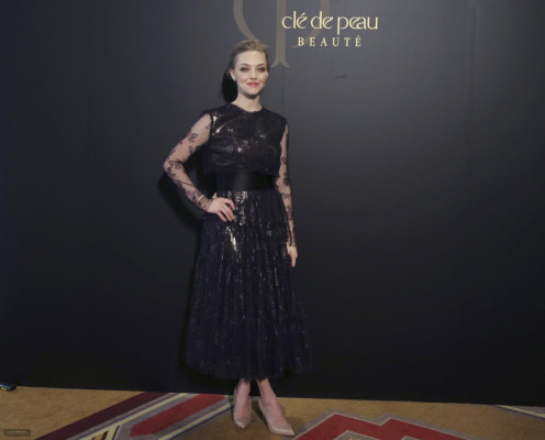 Amanda Seyfried pic #738215