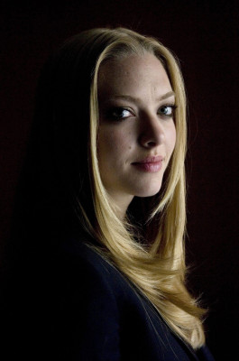 Amanda Seyfried pic #297491