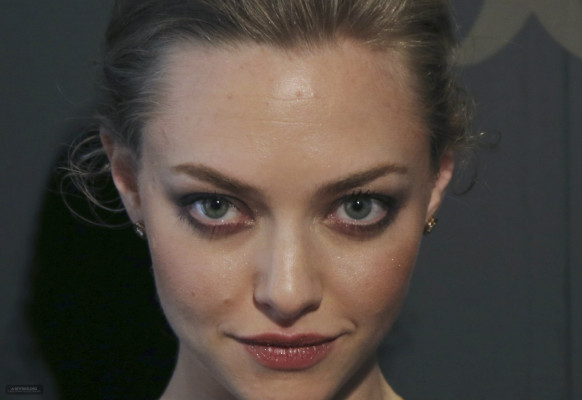 Amanda Seyfried pic #738213