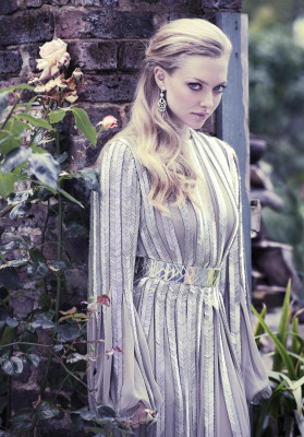 Amanda Seyfried pic #638219
