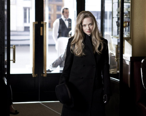 Amanda Seyfried pic #744011