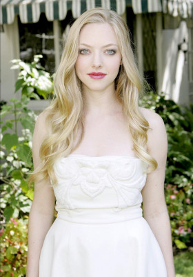 Amanda Seyfried pic #287053