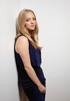Amanda Seyfried pic #295124