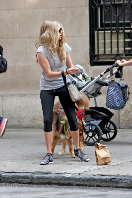 Amanda Seyfried pic #664506