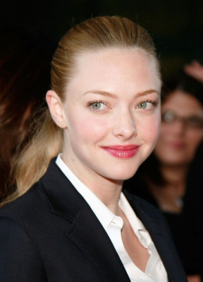 Amanda Seyfried pic #197473