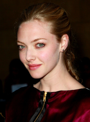 Amanda Seyfried pic #258750