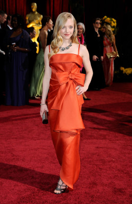 Amanda Seyfried pic #325431