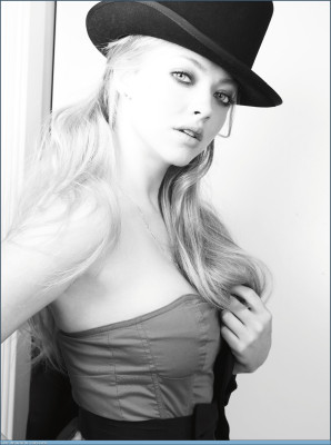Amanda Seyfried pic #113686