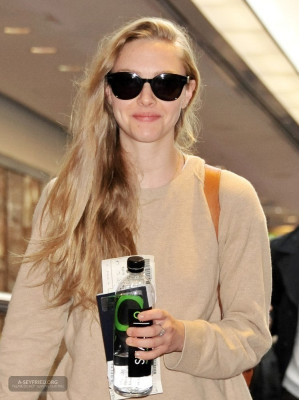 Amanda Seyfried pic #738551