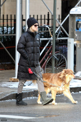 Amanda Seyfried pic #691903