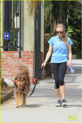 Amanda Seyfried pic #706495