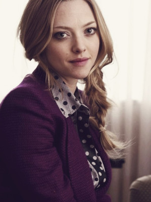 Amanda Seyfried pic #741587