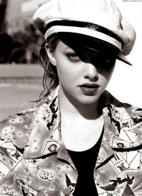photo 9 in Amanda Seyfried gallery [id112911] 2008-10-17 00:00:00