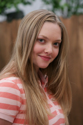 Amanda Seyfried pic #114242