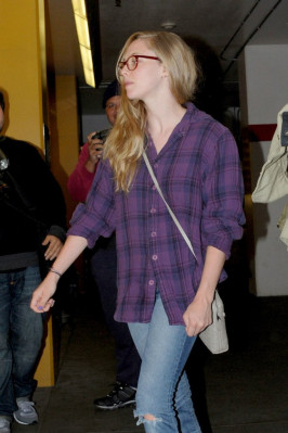 Amanda Seyfried pic #660302