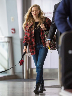 Amanda Seyfried pic #721377
