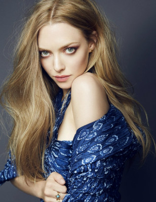 Amanda Seyfried pic #744005