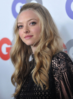 Amanda Seyfried pic #289024