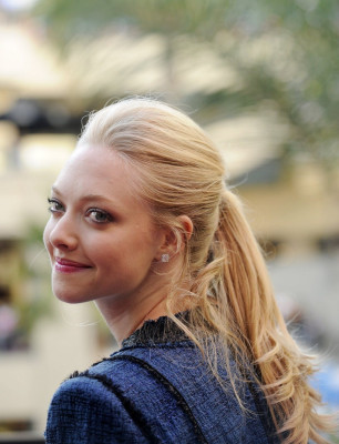 Amanda Seyfried pic #288379
