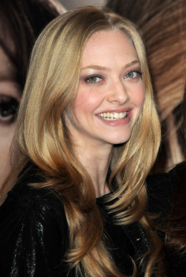 Amanda Seyfried pic #242931