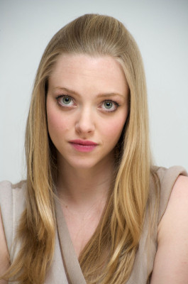 Amanda Seyfried pic #240706
