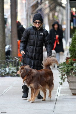 Amanda Seyfried pic #691902