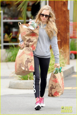 Amanda Seyfried pic #706497