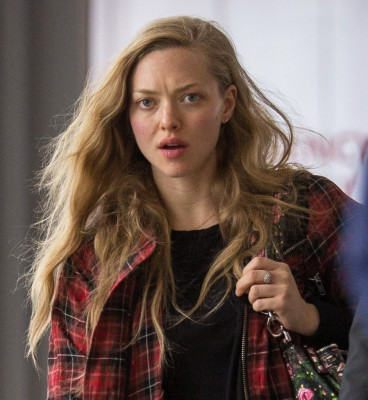 Amanda Seyfried pic #721372