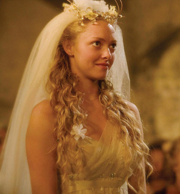 photo 7 in Amanda Seyfried gallery [id113381] 2008-10-22 00:00:00