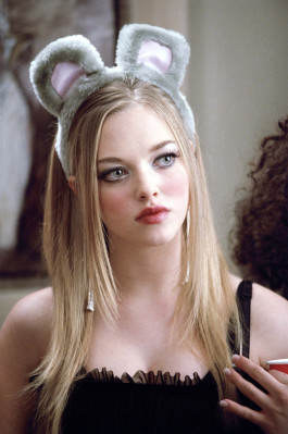 Amanda Seyfried pic #114241