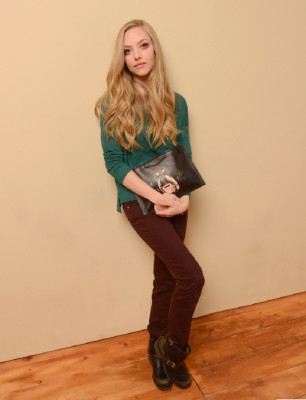 Amanda Seyfried pic #616466