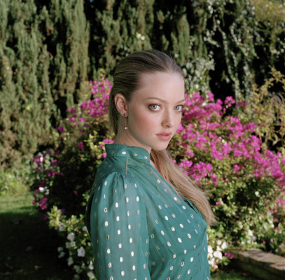 Amanda Seyfried pic #294689