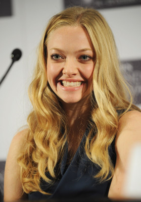 Amanda Seyfried pic #387799