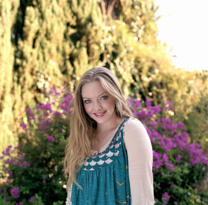 Amanda Seyfried pic #294690