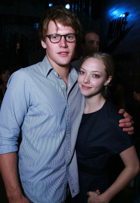 Amanda Seyfried pic #287052