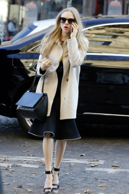 Amanda Seyfried pic #692088