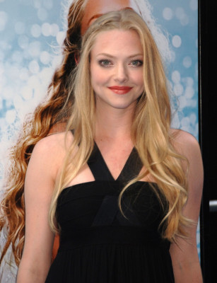 Amanda Seyfried pic #287051