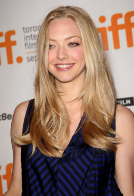 Amanda Seyfried pic #287743