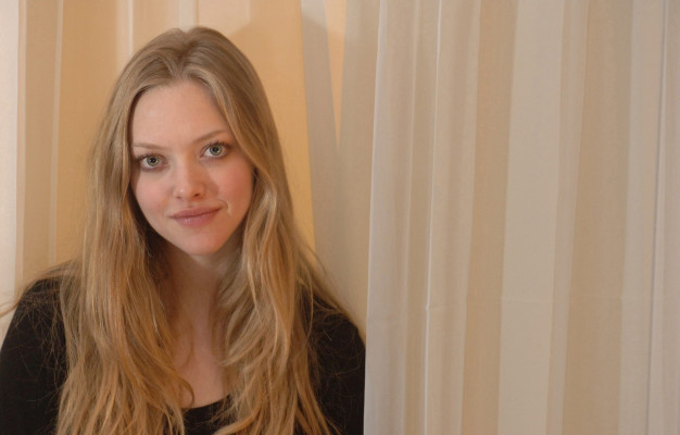 Amanda Seyfried pic #292595