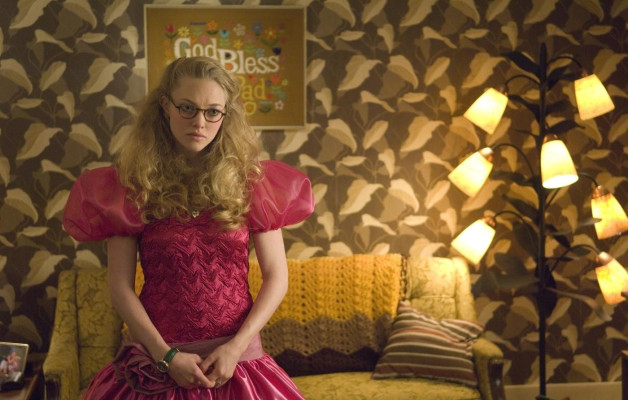 Amanda Seyfried pic #285001