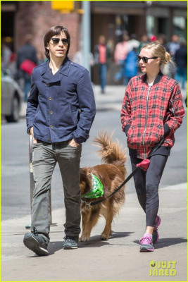 Amanda Seyfried pic #728360