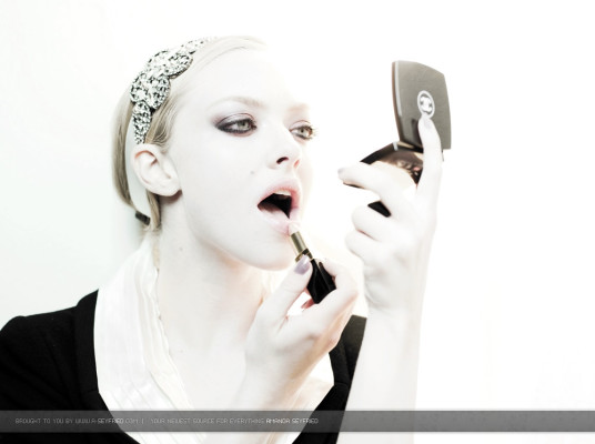 Amanda Seyfried pic #256743