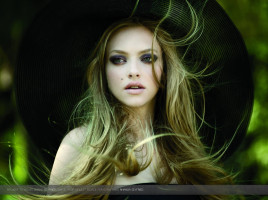 Amanda Seyfried pic #256744