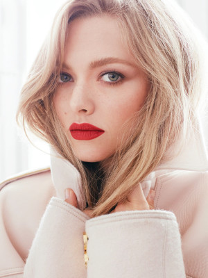 Amanda Seyfried pic #907225