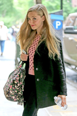 Amanda Seyfried pic #735189