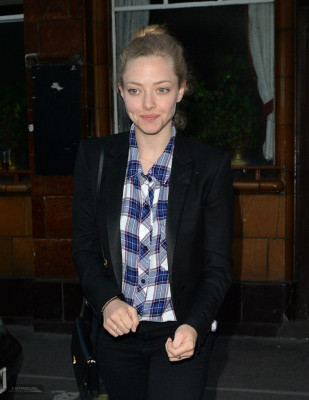 Amanda Seyfried pic #735187