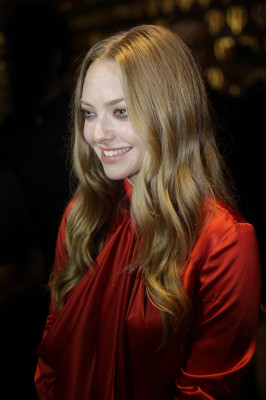 Amanda Seyfried pic #646188