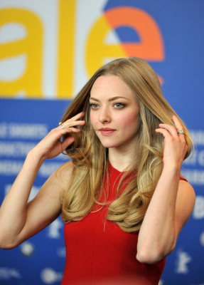Amanda Seyfried pic #616453