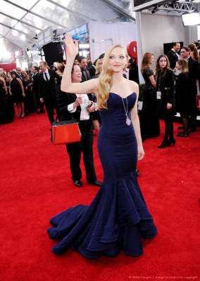 Amanda Seyfried pic #603953