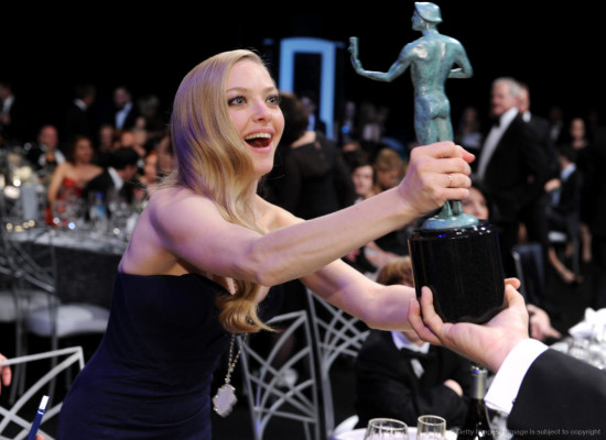 Amanda Seyfried pic #603954